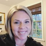 Megan Ferrell - @meganfromhome - Instagram