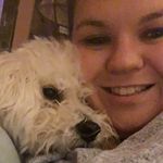 Megan Ferrell - @megferrell24 - Instagram
