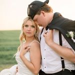Megan Ferrell - @megan.njos - Instagram