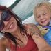 Megan Ferrell - Facebook