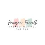 Megan Ferrell - @megscosmiccreations - Instagram