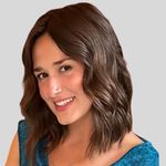 Megan Ferrell - @meganferrell_atx - Instagram