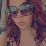 Megan Ferrell - @meg_ferrell - Instagram