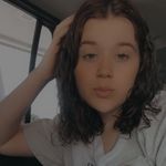 Megan Ferrell - @its_thatgirlmeg_ - Instagram