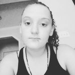 megan ferrell - @doodlebutttaylor - Instagram