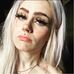 Megan Ferrell - Facebook