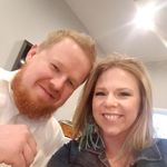 Megan Ferrell - @_megan.ferrell_ - Instagram