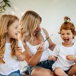 Megan Ferrell - @mferrell0706 - Instagram
