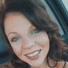 megan ferrell - @megann02 - TikTok