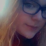 Megan Ferrell - @megan.ferrell.2007 - Instagram
