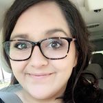 Megan Ferrell - @megans.world - Instagram