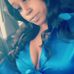 Megan Ferrell - Facebook