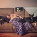 Megan Ferrell - Facebook