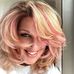 Megan Ferrell - Facebook
