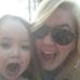Megan Ferrell - Facebook