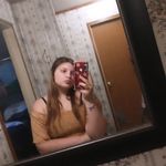 Megan Ferrell - @meganferrell528 - Instagram
