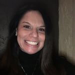 Megan Ferrell Hallahan - @meganlynn226 - Instagram