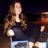 Megan Ferrell  - @mferrell03 - TikTok