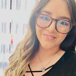 Megan Ferrell (Velasquez) 🖤 - @megan_ferrell12 - Instagram