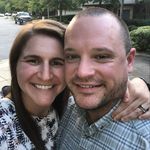 Megan Ferrell Word - @meganferrellword - Instagram
