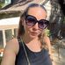Meghan Ferrell - Facebook