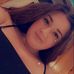 Meghan Ferrell - Facebook