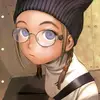 kawaii ._. - @meganpikadeferro - TikTok