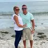 Megan Bouchey Ferro - @megan.bouchey.fer - TikTok