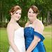 Megan Ferro - Facebook