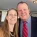Megan Ferro - Facebook