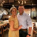 Megan Bouchey Ferro - @meb62179 - Instagram
