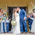 Megan Ferro - @meganferro_ - Instagram