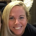 Megan Ferro - @meganferro - Instagram