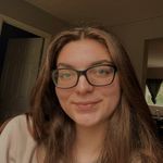 Mégan Ferron Lepage - @megan_ferron - Instagram