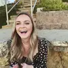 Megan Ferronetti - @meganferronetti - TikTok