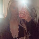 Megan Mazzaferro - @meganmazzaferro - Instagram