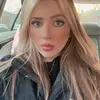Megan Mazzaferro - @meganmazzaferro - TikTok