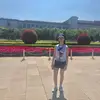 Megan - @megan_ferro1 - TikTok