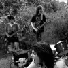 meganferro140 - @meganferro140 - TikTok