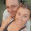 meganferro5 - @meganferro5 - TikTok
