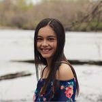 mєgαn fєrrσ - @megan.ferro - Instagram