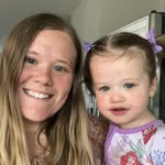 Megan Bartolotta - @megan_fitzpatrick - Instagram