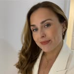 Megan Fitzpatrick - @megan.fitzpatrick_ - Instagram