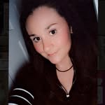 Megan Fitzpatrick - @megfitzpatrickk - Instagram