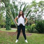 Megan Fitzpatrick - @miamifitz - Instagram