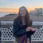 Megan Fitzpatrick - @meg._fitzpatrick1 - Instagram