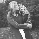 Megan FitzPatrick - @fitz1014 - Instagram