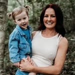 Megan Fitzpatrick - @mizfitz83 - Instagram