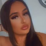 Megan Fitzpatrick - @meganfitzpatrickxoxo - Instagram