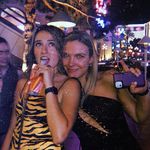 Megan FitzPatrick - @meganannfitz - Instagram